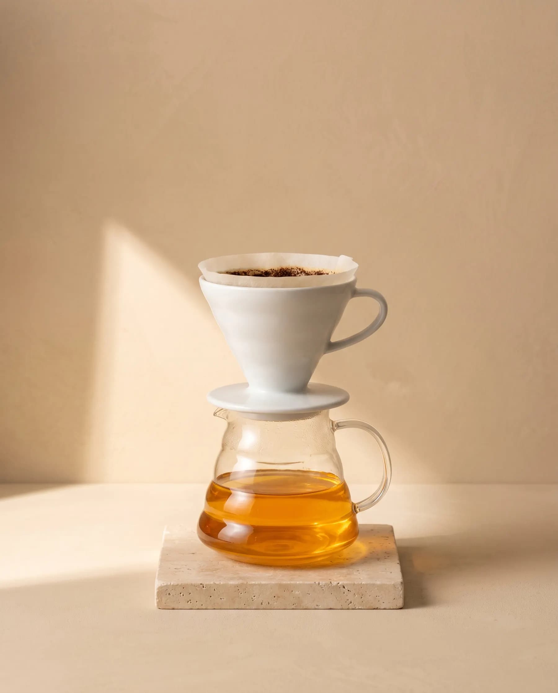 V60