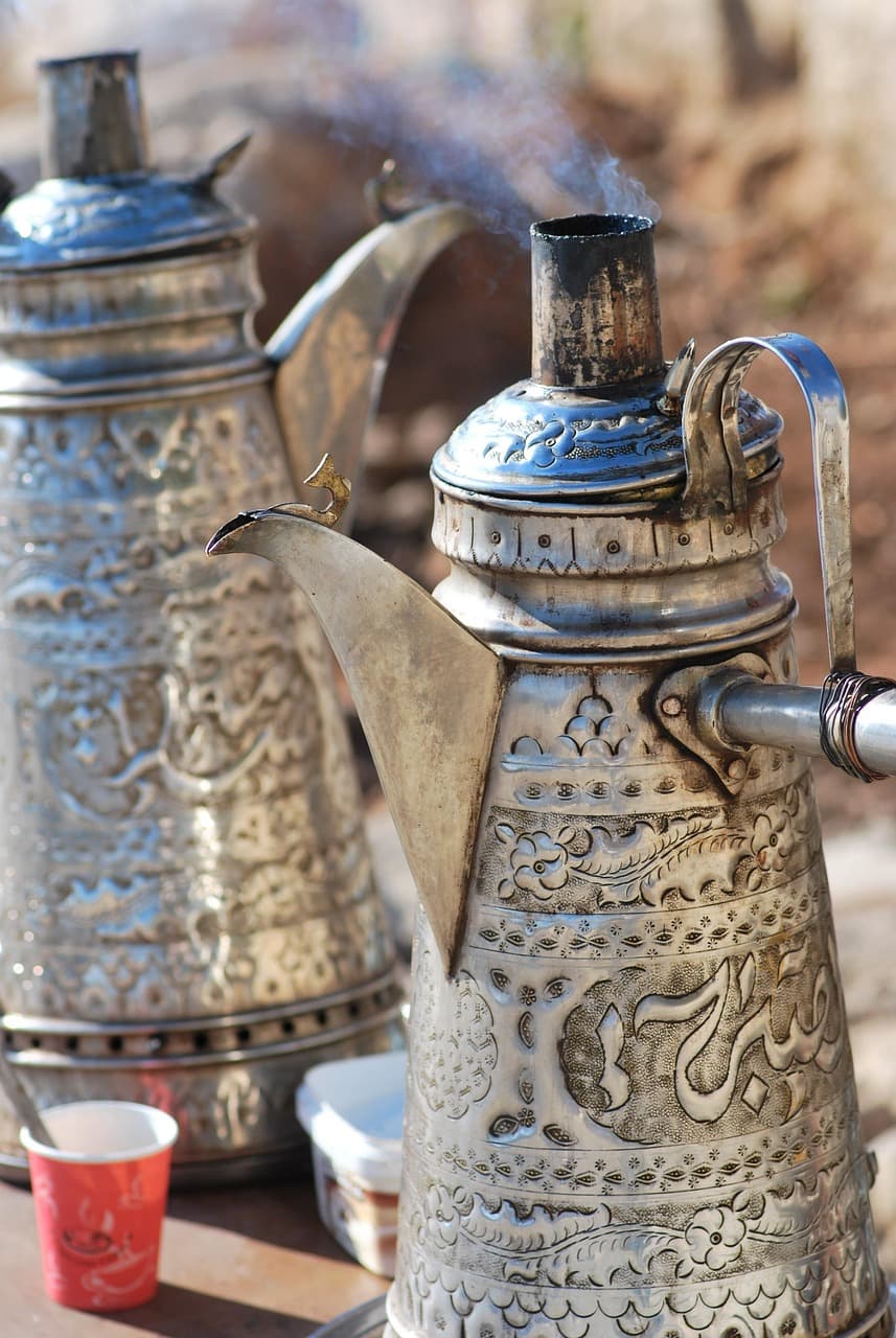المجلس