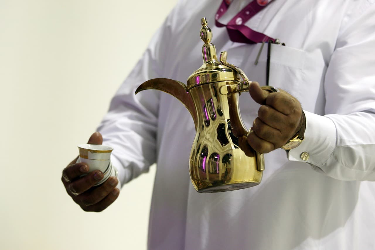 الدلّة