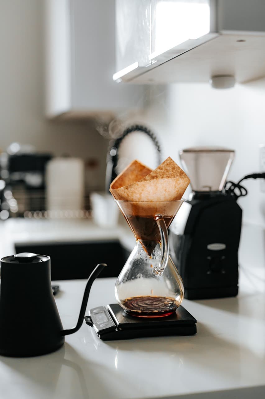 V60
